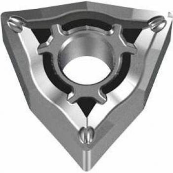 Utensile Tornio Garant WNMG 060404
