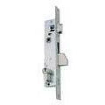 Cerradura Cisa M.4020 20 mm