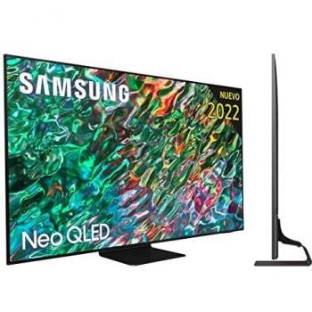 Samsung TV QN90B Neo QLED 43 Smart TV (2022)