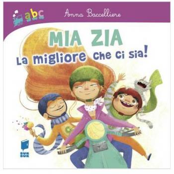 Marziano tra i marziani