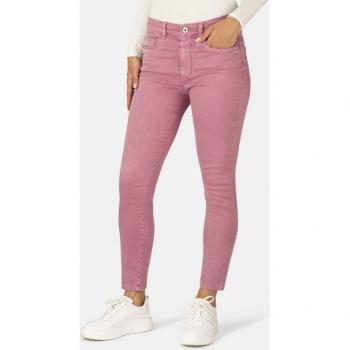 STOOKER 5-Pocket Skinny Jeans für Damen