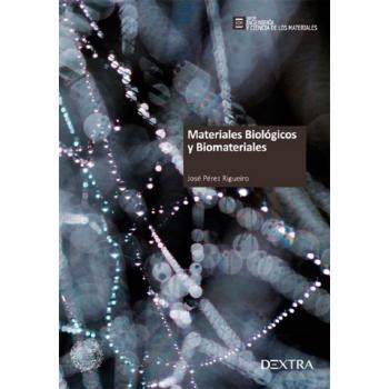 MATERIALES BIOLÓGICOS Y BIOMATERIALES: 6
