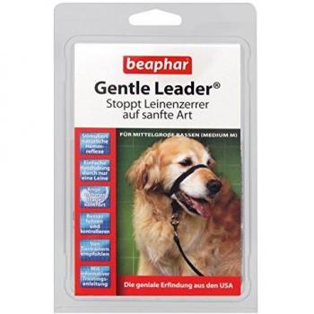 Gentle Leader®