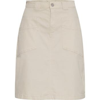 Falda Fransa estilo Twill