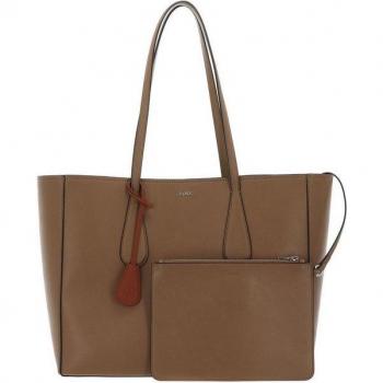 BOSS Liriel Damen-Shopper
