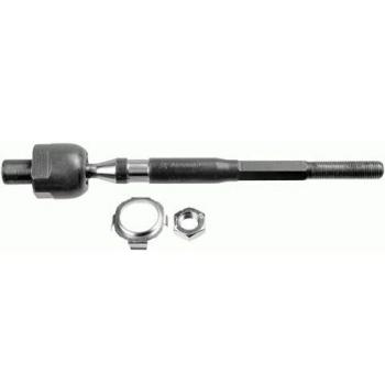 Honda Axial Ball Joint Lemforder 37033 01
