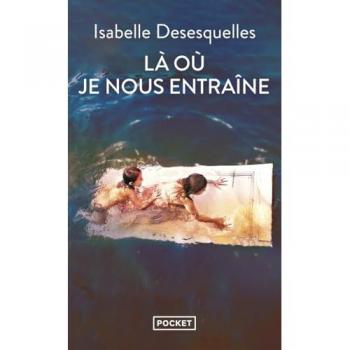 Là où je nous entraîne