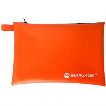Draagbare Waterdichte Tas