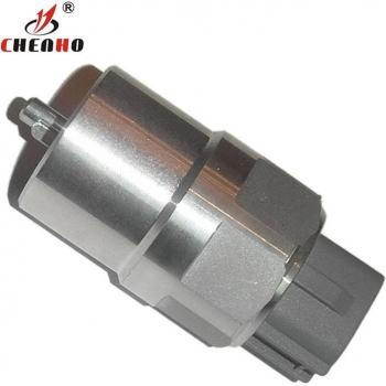 Canter MK421137 Odometer Speed Sensor for Mitsubishi