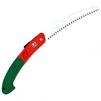 Scie de Jardin Samurai FC-210-LH