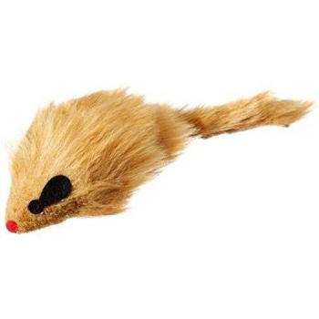 Arquivet Giocattolo Topo Peloso 10 cm