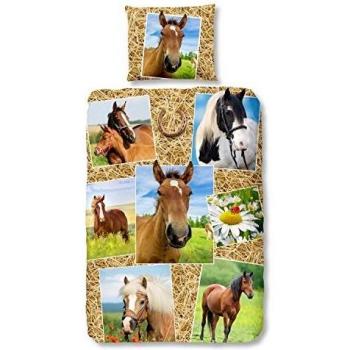 Copriletto Matrimoniale “Tessuto Arco‑Rosa”