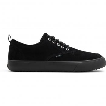 Topaz C3 W Sneaker Element Flint Black EU 46