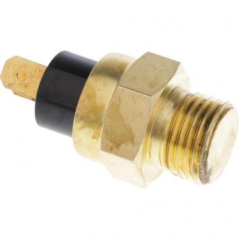 Interruptor de ventilador de radiador Honda VF500 VF700 VF1100