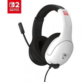 Casque Filaire Turtle Beach® Airlite™ Fit