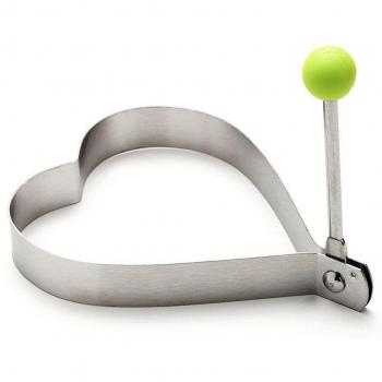 Egg Cooking Ring