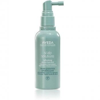Aveda Scalp Solutions Refreshing Protective Mist Spray