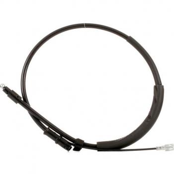 RIDEX Cavo Freno Dx 124C0596 – Mercedes‑Benz Vito/W639, Viano e Bus