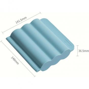 Frozen Ice Cube Maker