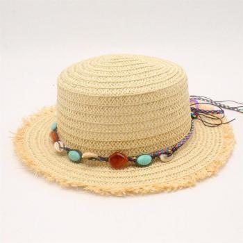 Sombrero Mar de Inglaterra
