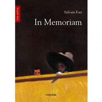 In Memoriam