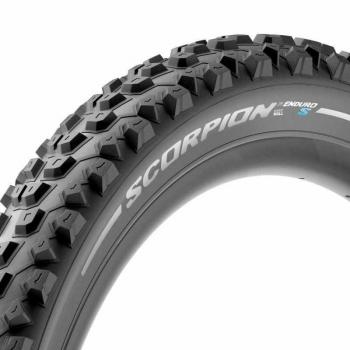 Pirelli Scorpion Enduro S 29 Tubeless Ready MTB-Reifen