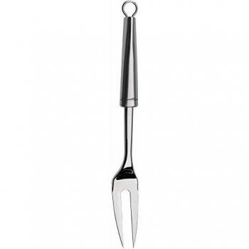Lagostina Tenedor 1 Pieza 3,35 cm