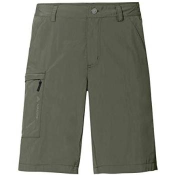 Vaude Men's Farley V Shorts