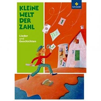 Hans-Dieter Rinkens Kleine Welt Der Zahl