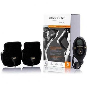 PowerFlex ArmKit 25‑45 cm