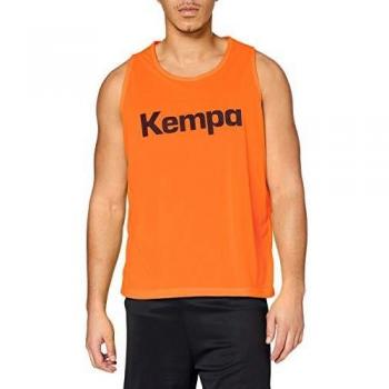 Kempa Dual-Sided Training Bib