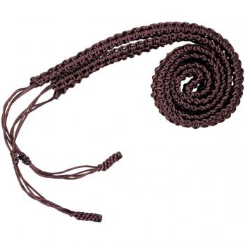 Sela SE288 Durable Handpan Cord