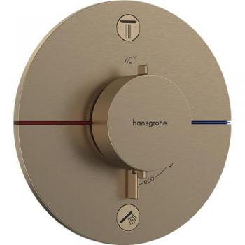 Miscelatore Hansgrohe ShowerSelect Comfort
