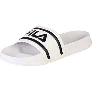 Fila Morro Bay Slipper 2.0 Wmn