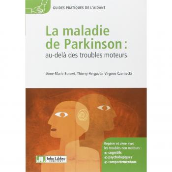 La maladie de Parkinson