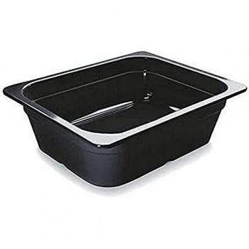 Melamine Half Tray (Lacor GN)