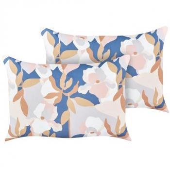 Coussins Verezzi pour Extérieur