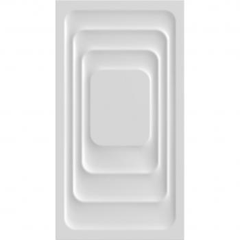 Lavatrice Beko BM3WFSU 39215WBPB 5kg Eco Smart