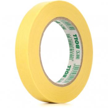 Boll 004001 nastro aderenza alta