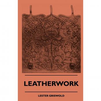 Leatherwork