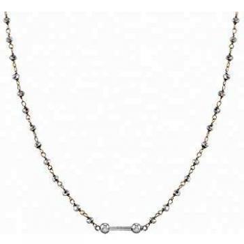 Joyas Nomination Mod. 148813/058