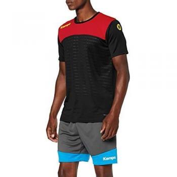 T-Shirt – Kempa Emotion 2.0 Edition