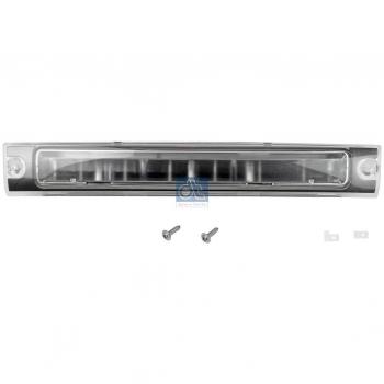 Luz de contorno 1.32145 da DT Spare Parts