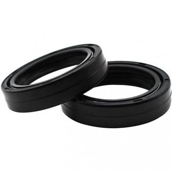 Suzuki GSX600F GSX-R 600 750 Fork Damper Shock Oil Seal 41*54*11