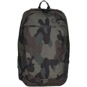 Zaino Regatta Shilton Mimetico Unisex One Size