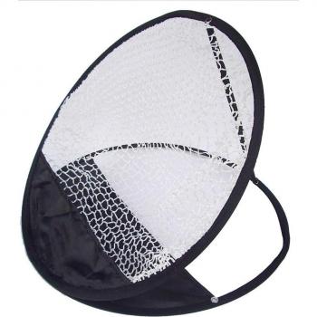 Portable Golf Chipping Net
