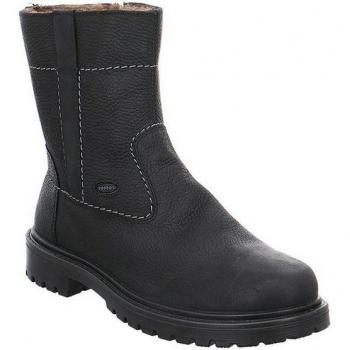 Alpina Jomos Winterstiefel mit Profilsohle (G-Weite)