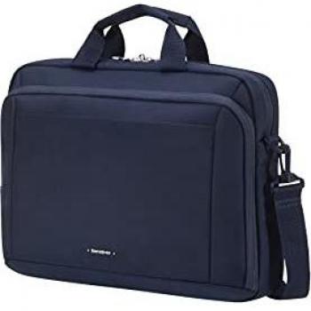 Samsonite Guardit Classy