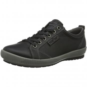 Sneaker Legero Schnuerschuhe 8-00823-01 01
