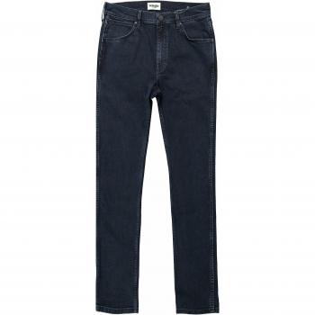 Jeans Wrangler Greensboro Iron Blue 32